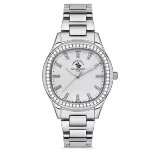 Santa Barbara Polo SB.1.10477.1