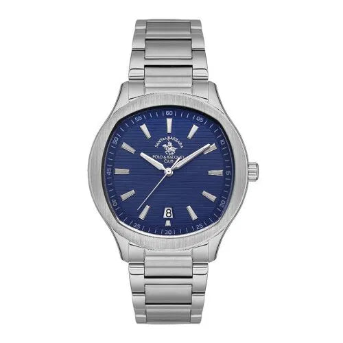 Santa Barbara Polo SB.1.10521.2