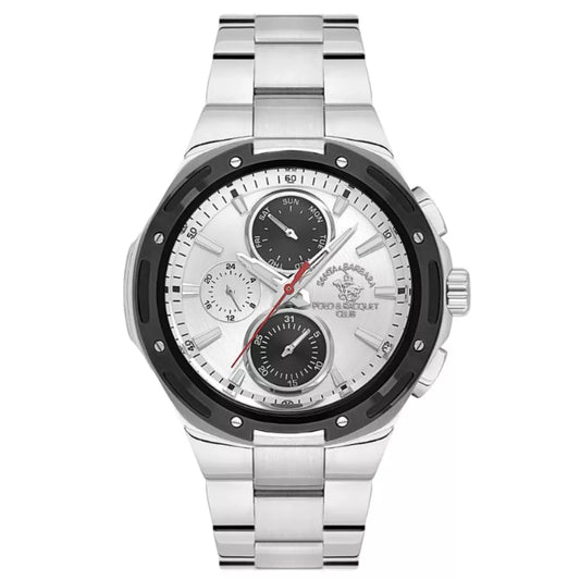 Santa Barbara Polo SB.1.10541.1