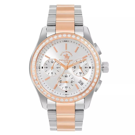 Santa Barbara Polo SB.1.10555.5