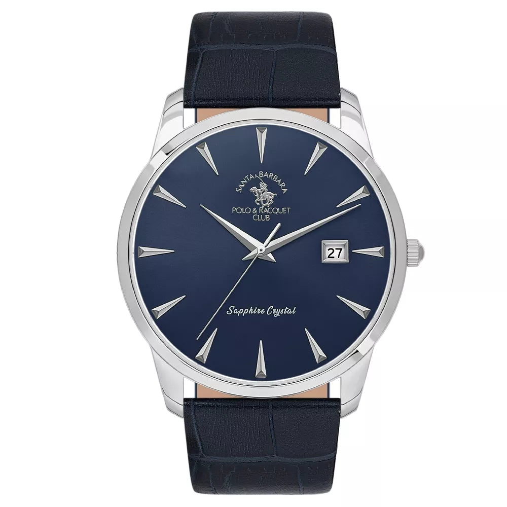 Santa Barbara Polo SB.1.10606.3