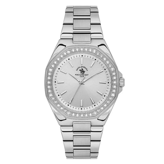 Santa Barbara Polo SB.1.10619.1