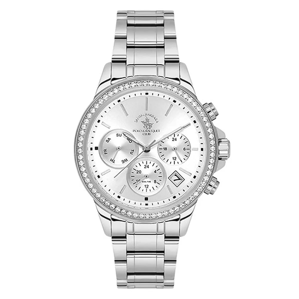 Santa Barbara Polo SB.1.10621.1