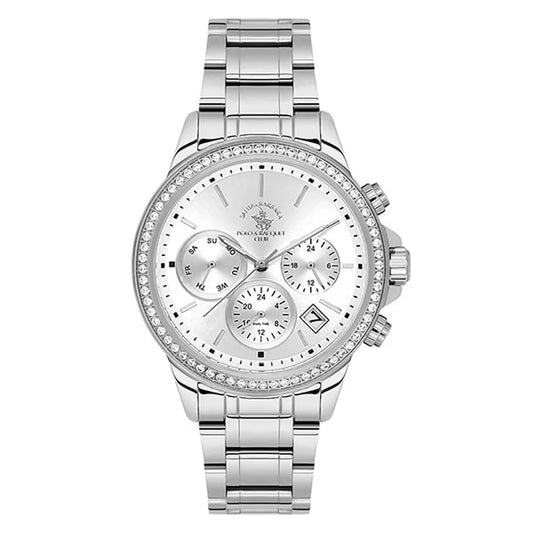 Santa Barbara Polo SB.1.10621.1