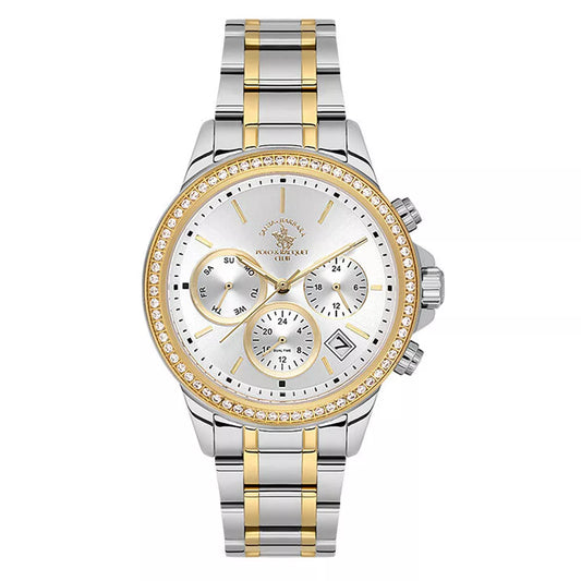 Santa Barbara Polo SB.1.10621.4