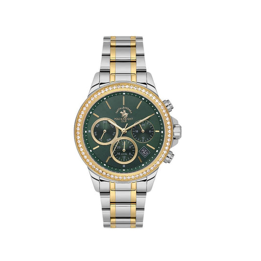 Santa Barbara Polo SB.1.10621.5