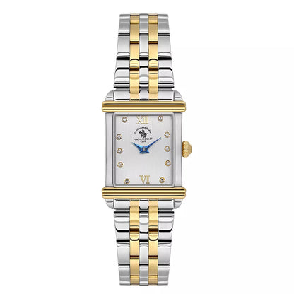 Santa Barbara Polo SB.1.10623.4