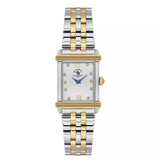 Santa Barbara Polo SB.1.10623.4