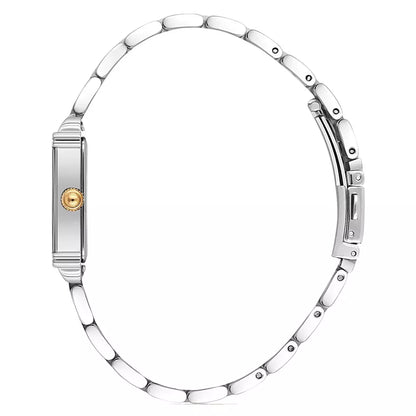 Santa Barbara Polo SB.1.10623.4