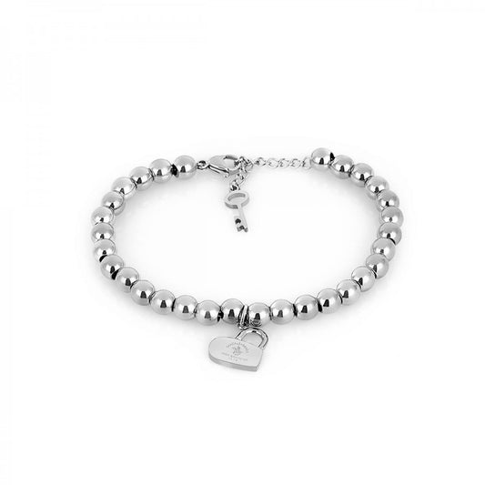 Santa Barbara Polo Narukvica