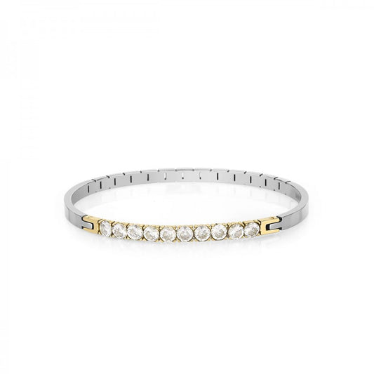 Santa Barbara Polo Narukvica