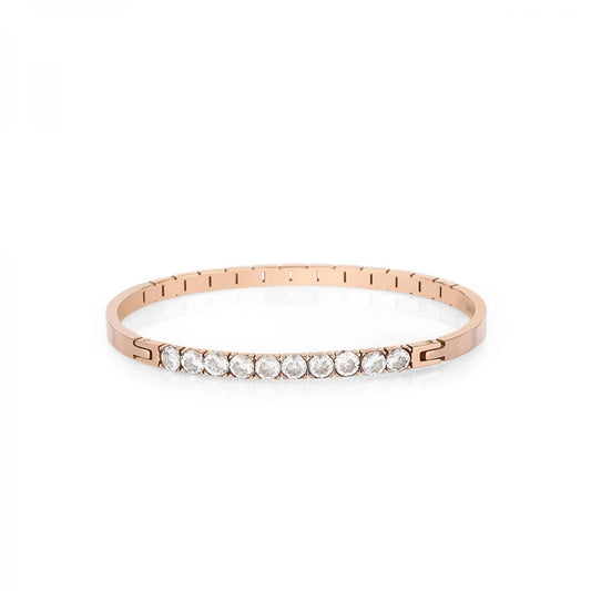 Santa Barbara Polo Narukvica