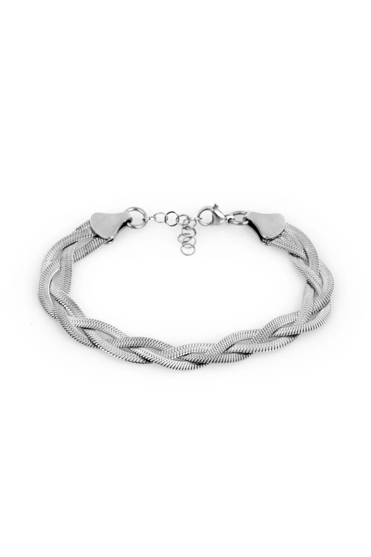 Santa Barbara Polo Narukvica