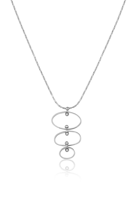 Santa Barbara Polo Ogrlica