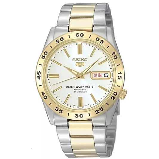 SEIKO 5
