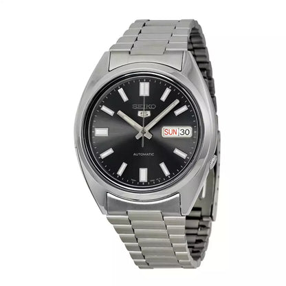 SEIKO 5