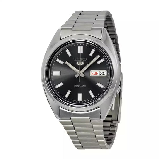 SEIKO 5