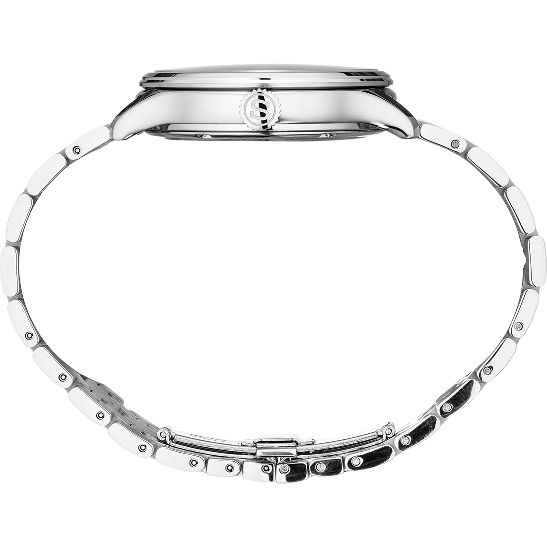 SEIKO Presage Cocktail Time