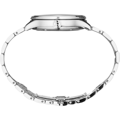 SEIKO Presage Cocktail Time
