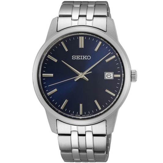 SEIKO SUR399P1