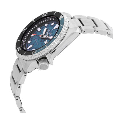 SEIKO 5 SPORTS