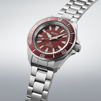 SEIKO Prospex
