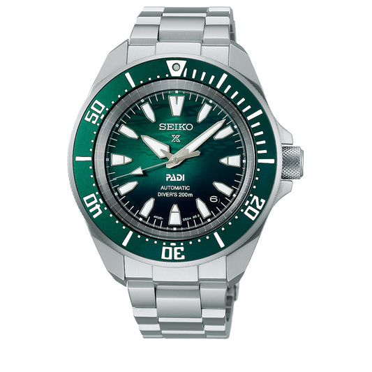 SEIKO Prospex