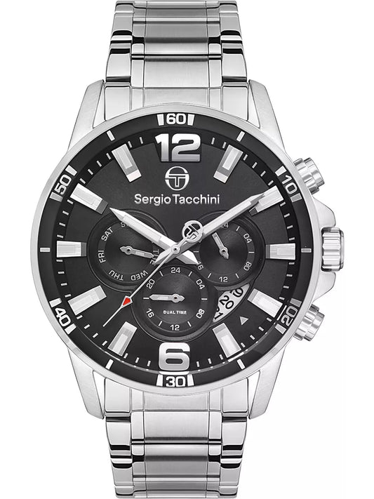 Sergio Tacchini ST.1.10341.2
