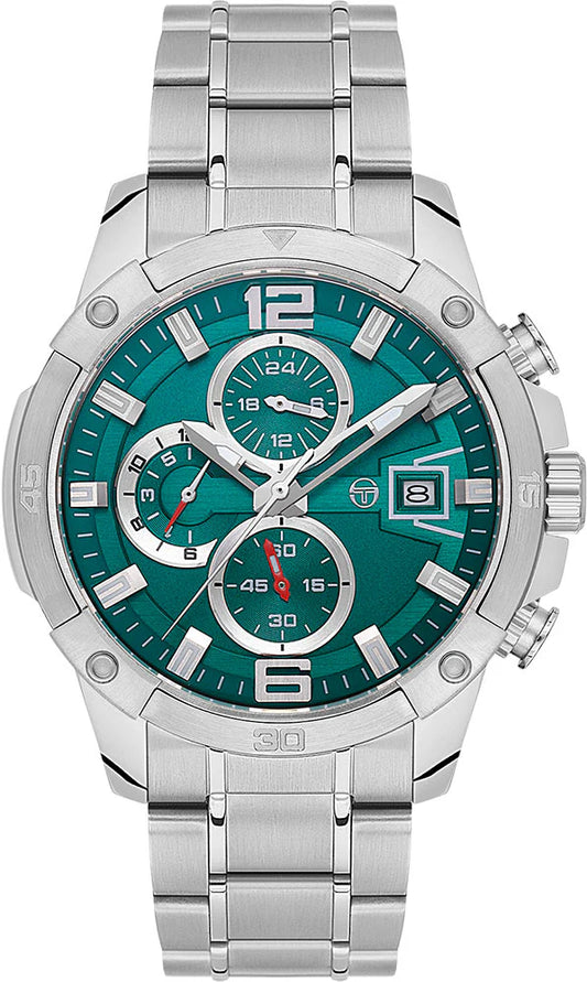 Sergio Tacchini ST.1.10452.4