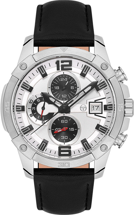Sergio Tacchini ST.1.10453.1