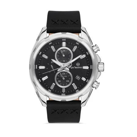 Sergio Tacchini ST.1.10300.1