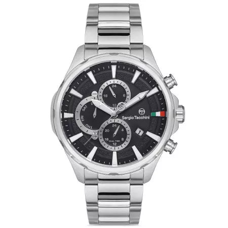 Sergio Tacchini ST.1.10308.1