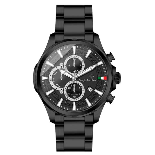 Sergio Tacchini ST.1.10308.8