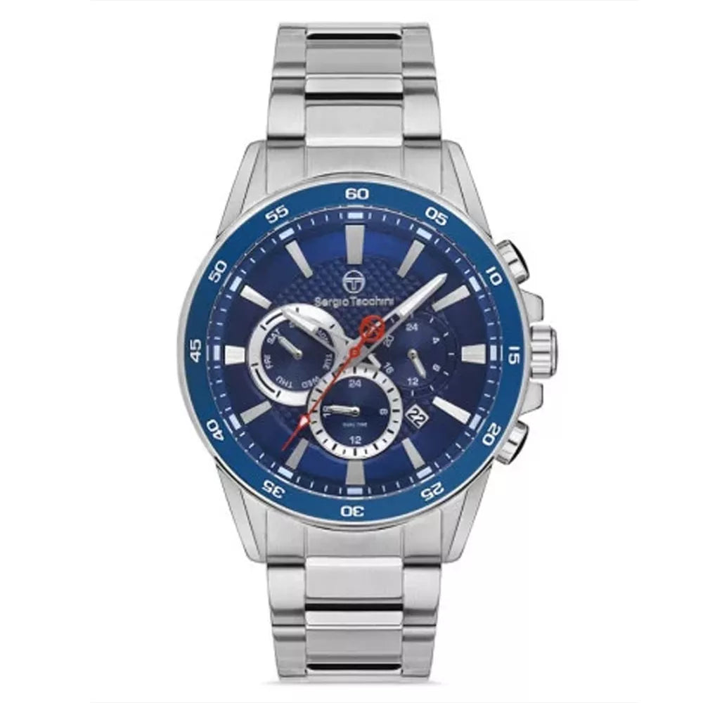 Sergio Tacchini ST.1.10309.2