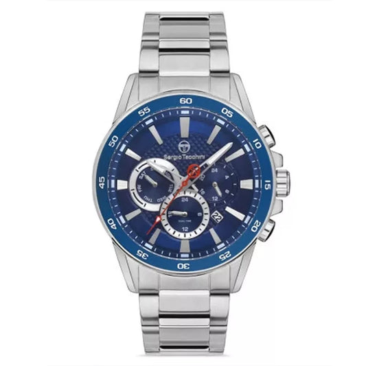 Sergio Tacchini ST.1.10309.2