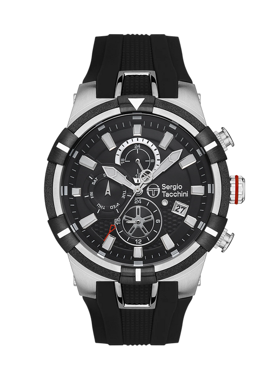 Sergio Tacchini ST.1.10344.1
