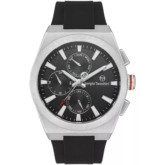 Sergio Tacchini ST.1.10362.1