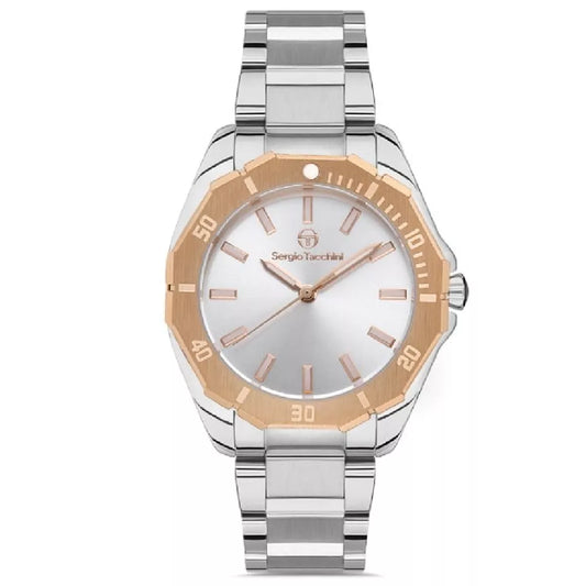 Sergio Tacchini ST.1.10370.4