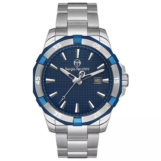 Sergio Tacchini ST.1.10378.3