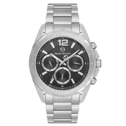 Sergio Tacchini ST.1.10381.1