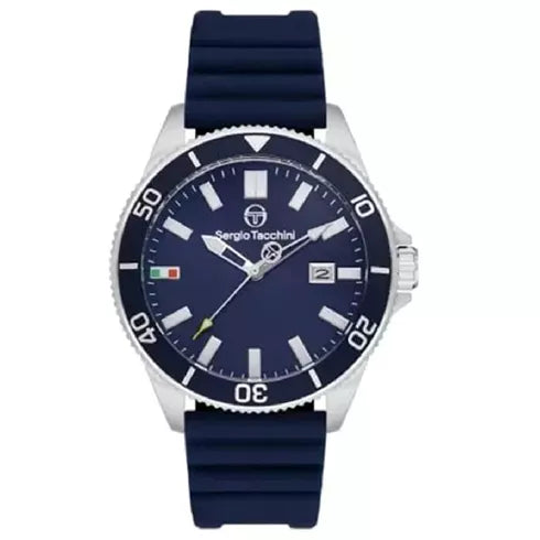 Sergio Tacchini ST.1.10370.3
