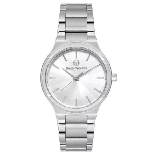 Sergio Tacchini ST.1.10383.1