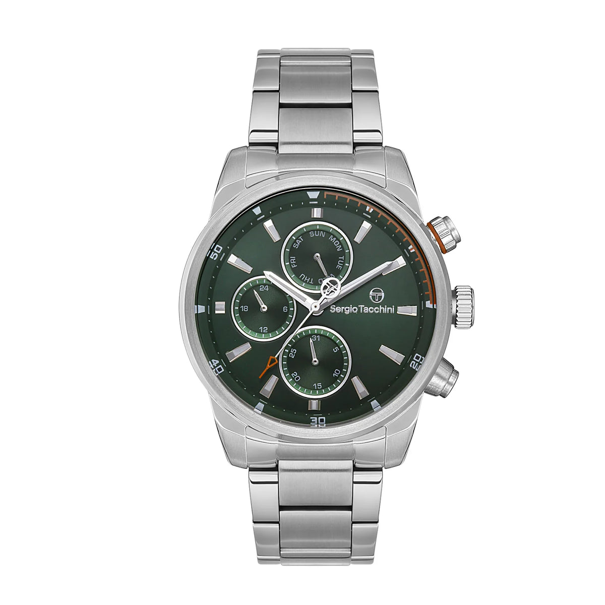 Sergio Tacchini ST.1.10385.4