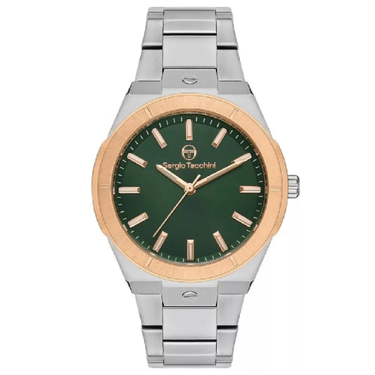 Sergio Tacchini ST.1.10393.3