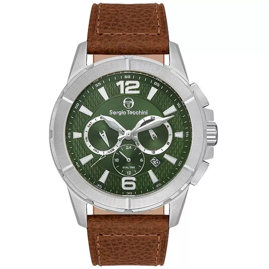 Sergio Tacchini ST.1.10402.2