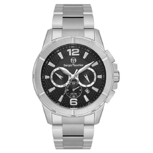 Sergio Tacchini ST.1.10403.2