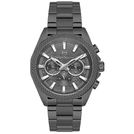 Sergio Tacchini ST.1.10411.5