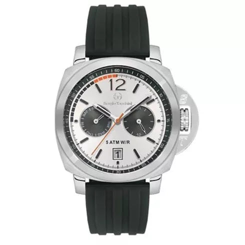 Sergio Tacchini ST.1.10414.3