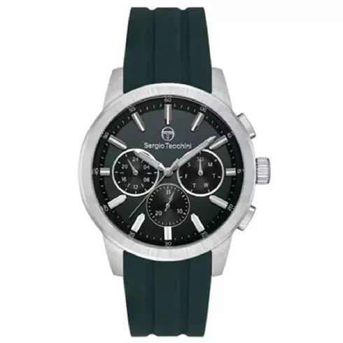 Sergio Tacchini ST.1.10419.3