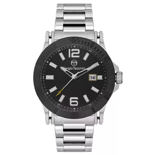 Sergio Tacchini ST.1.10426.2